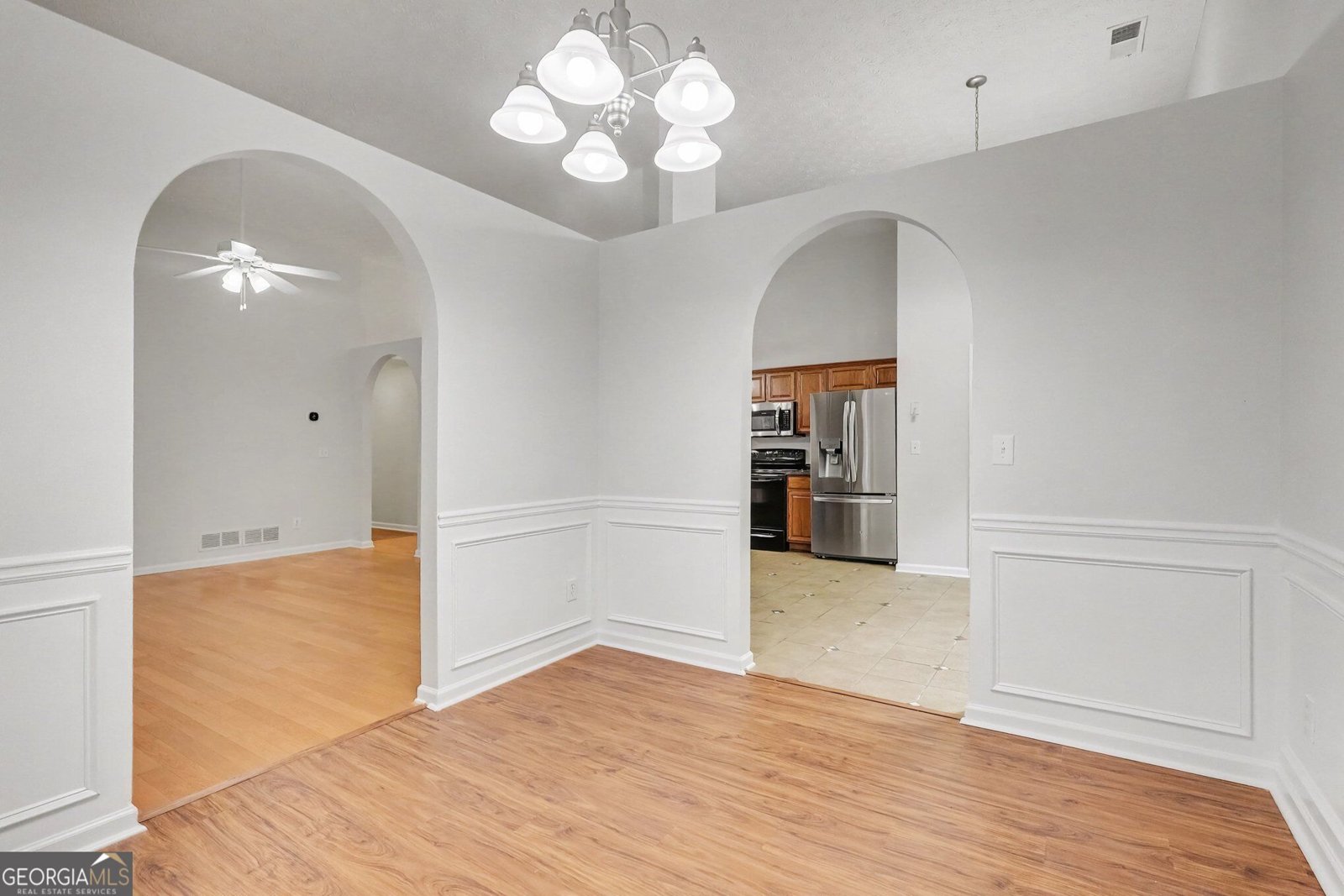 2105 Raegan Court Monroe - Photo 8