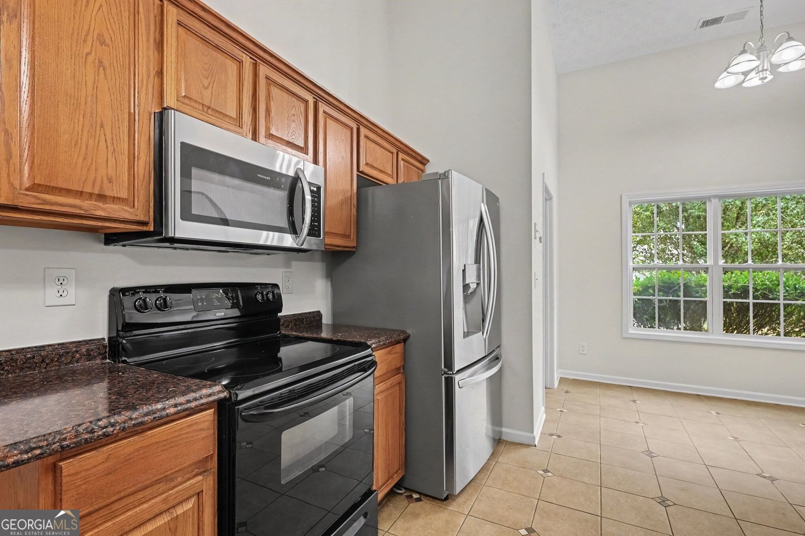 2105 Raegan Court Monroe - Photo 9