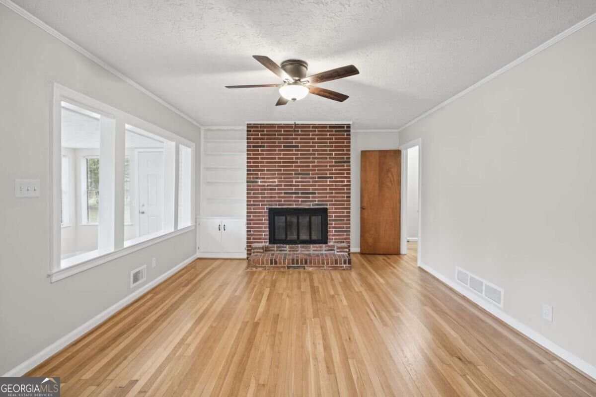 2686 Snapfinger Road Decatur - Photo 10
