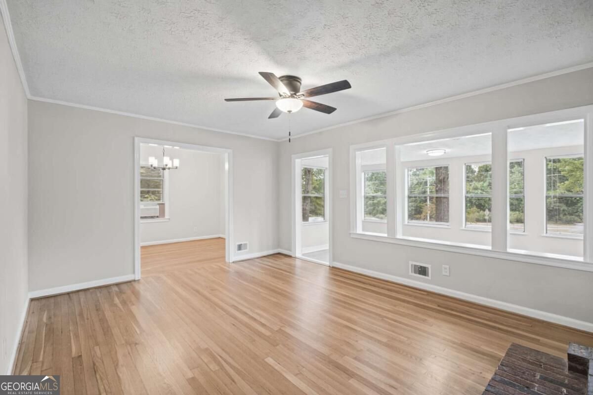 2686 Snapfinger Road Decatur - Photo 11
