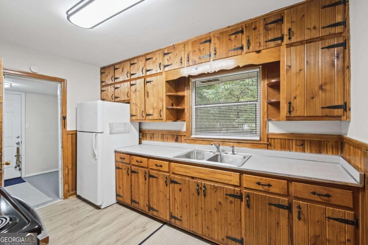2686 Snapfinger Road Decatur - Photo 12