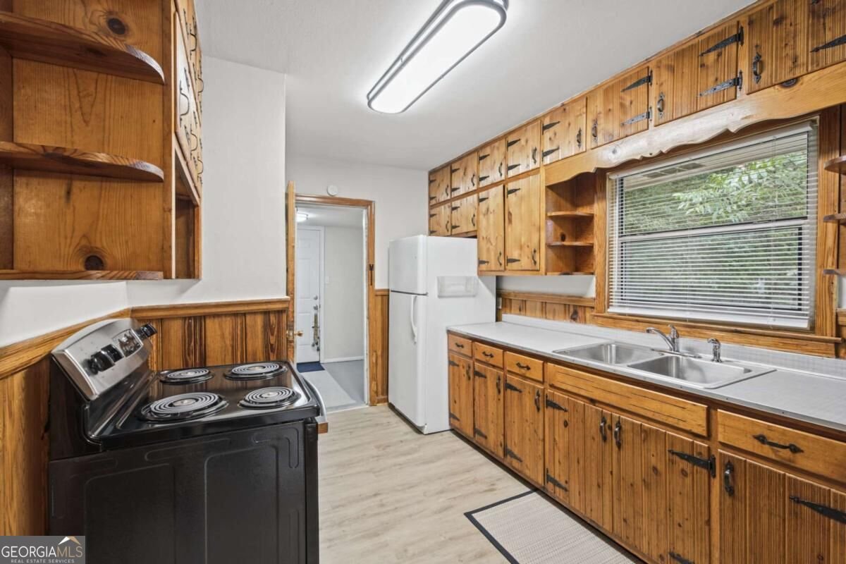 2686 Snapfinger Road Decatur - Photo 13