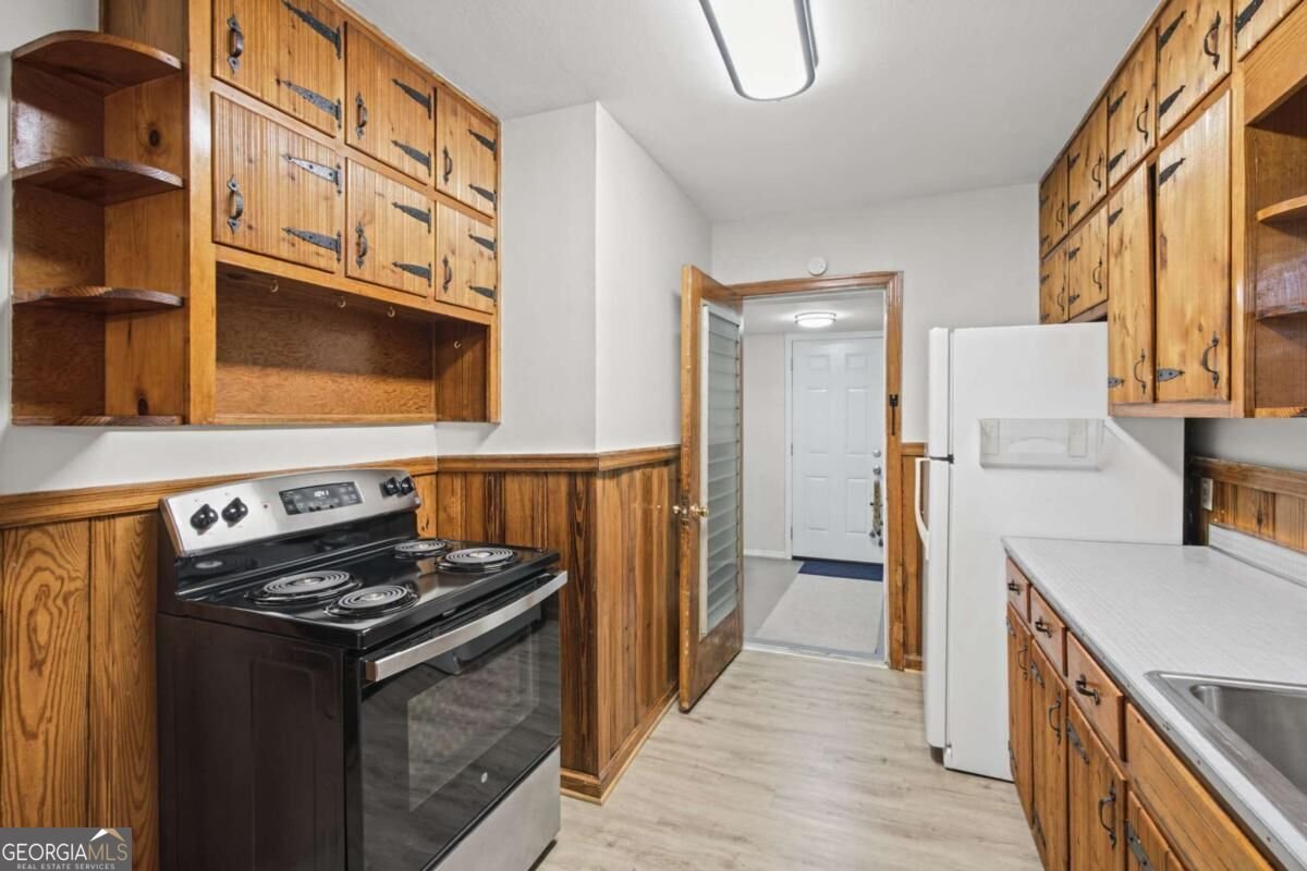 2686 Snapfinger Road Decatur - Photo 14
