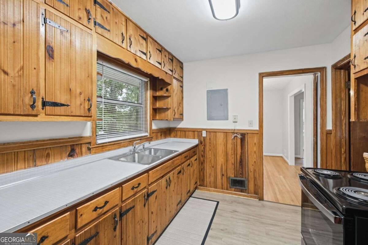 2686 Snapfinger Road Decatur - Photo 17