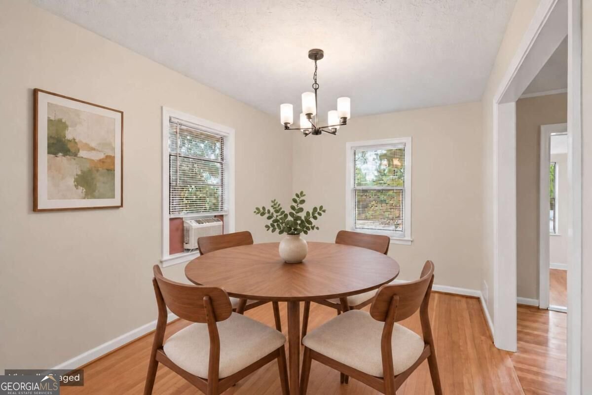 2686 Snapfinger Road Decatur - Photo 20