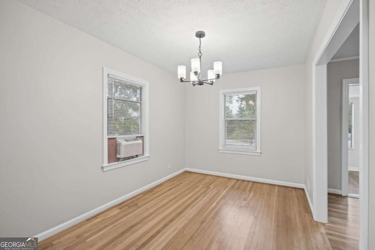 2686 Snapfinger Road Decatur - Photo 21
