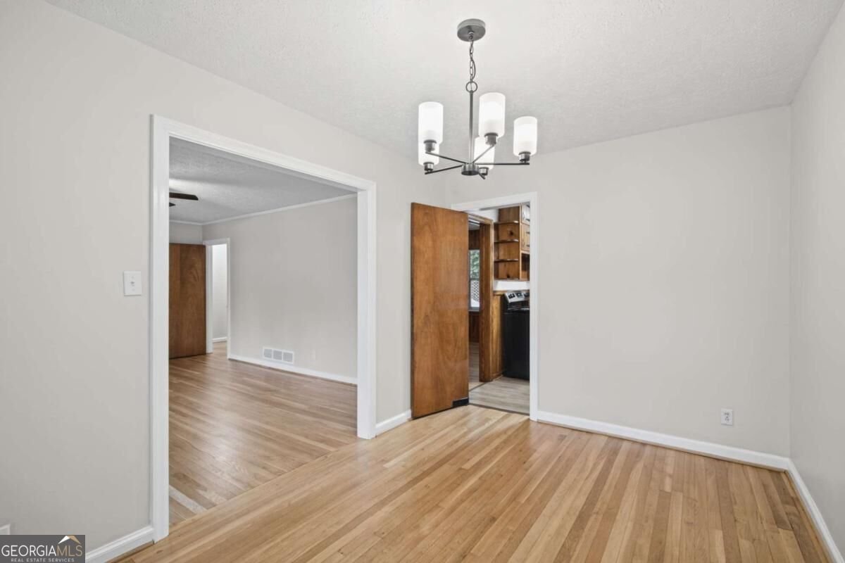 2686 Snapfinger Road Decatur - Photo 22
