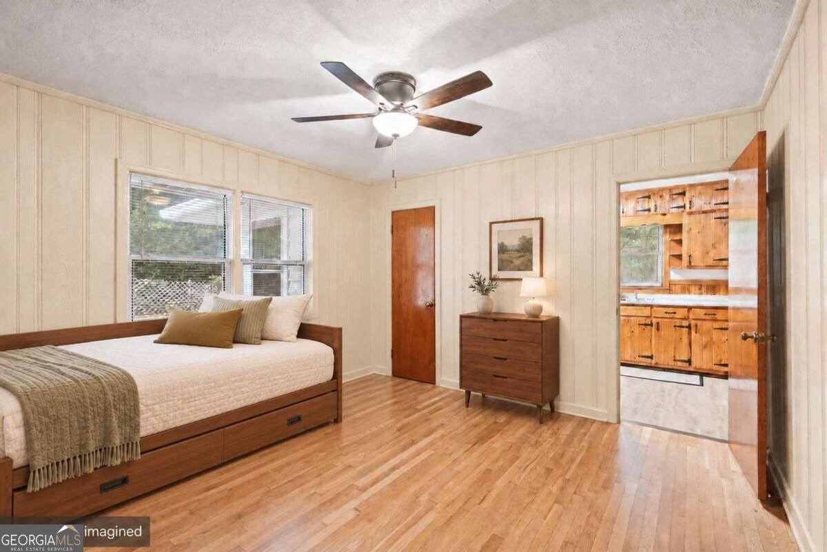 2686 Snapfinger Road Decatur - Photo 23