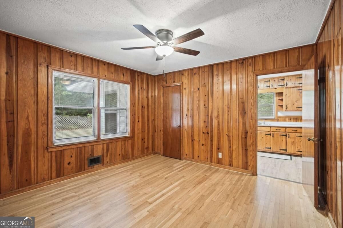 2686 Snapfinger Road Decatur - Photo 24