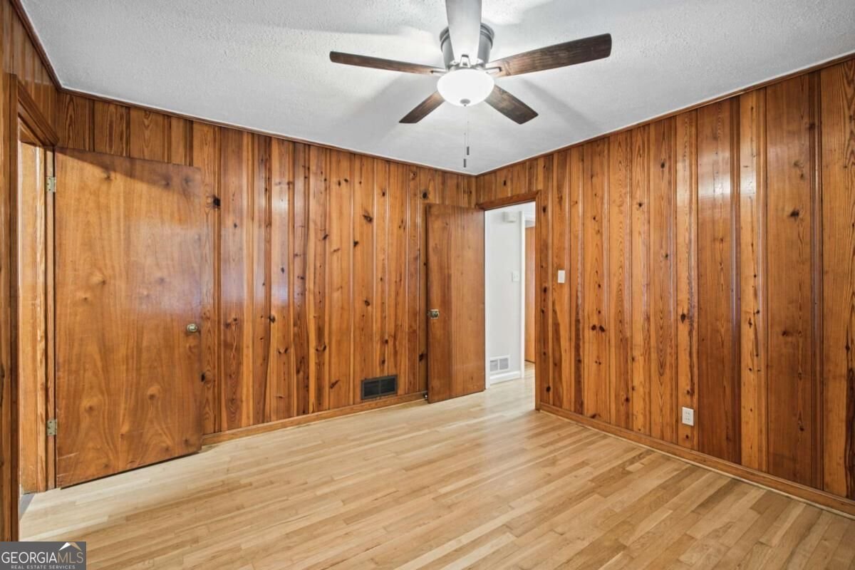 2686 Snapfinger Road Decatur - Photo 25