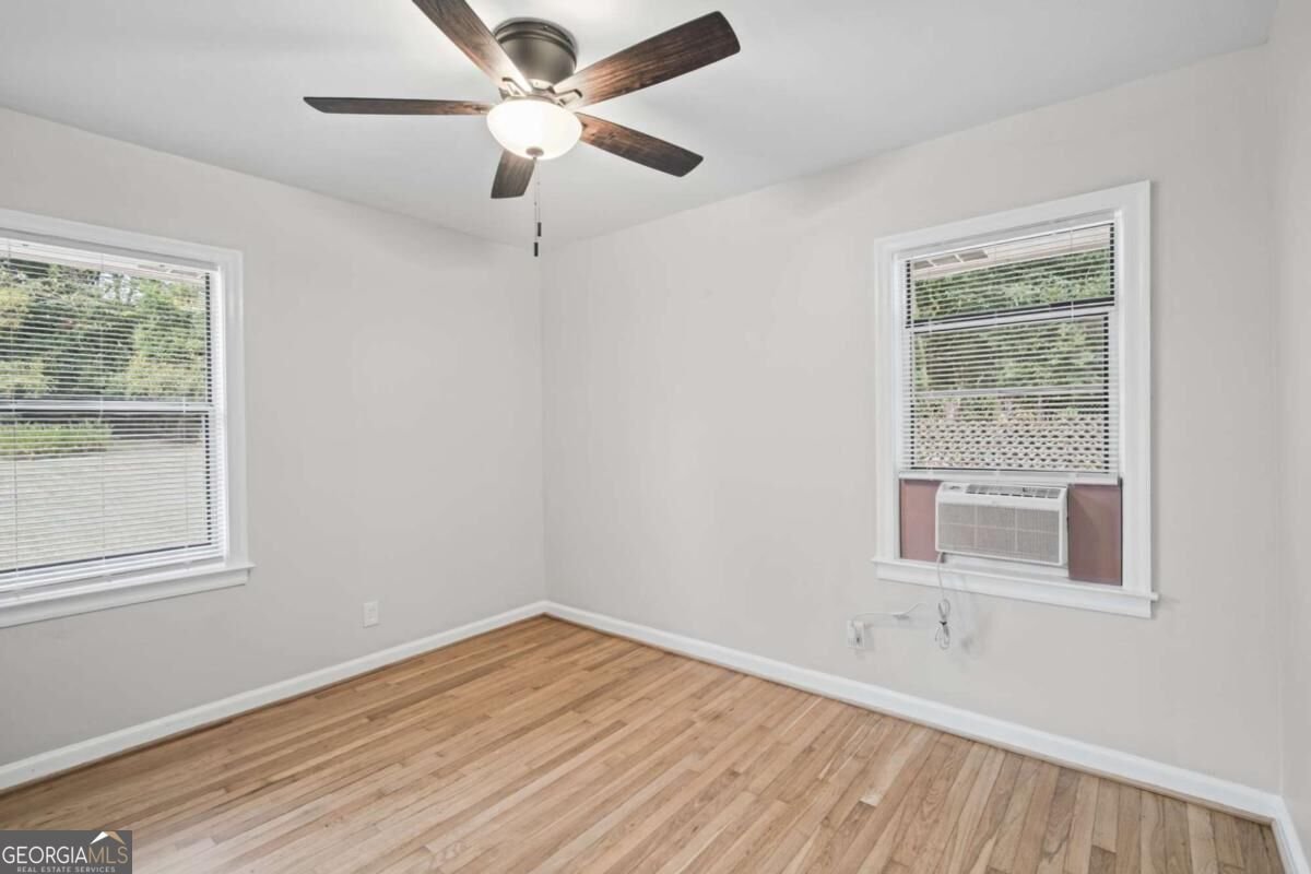 2686 Snapfinger Road Decatur - Photo 27