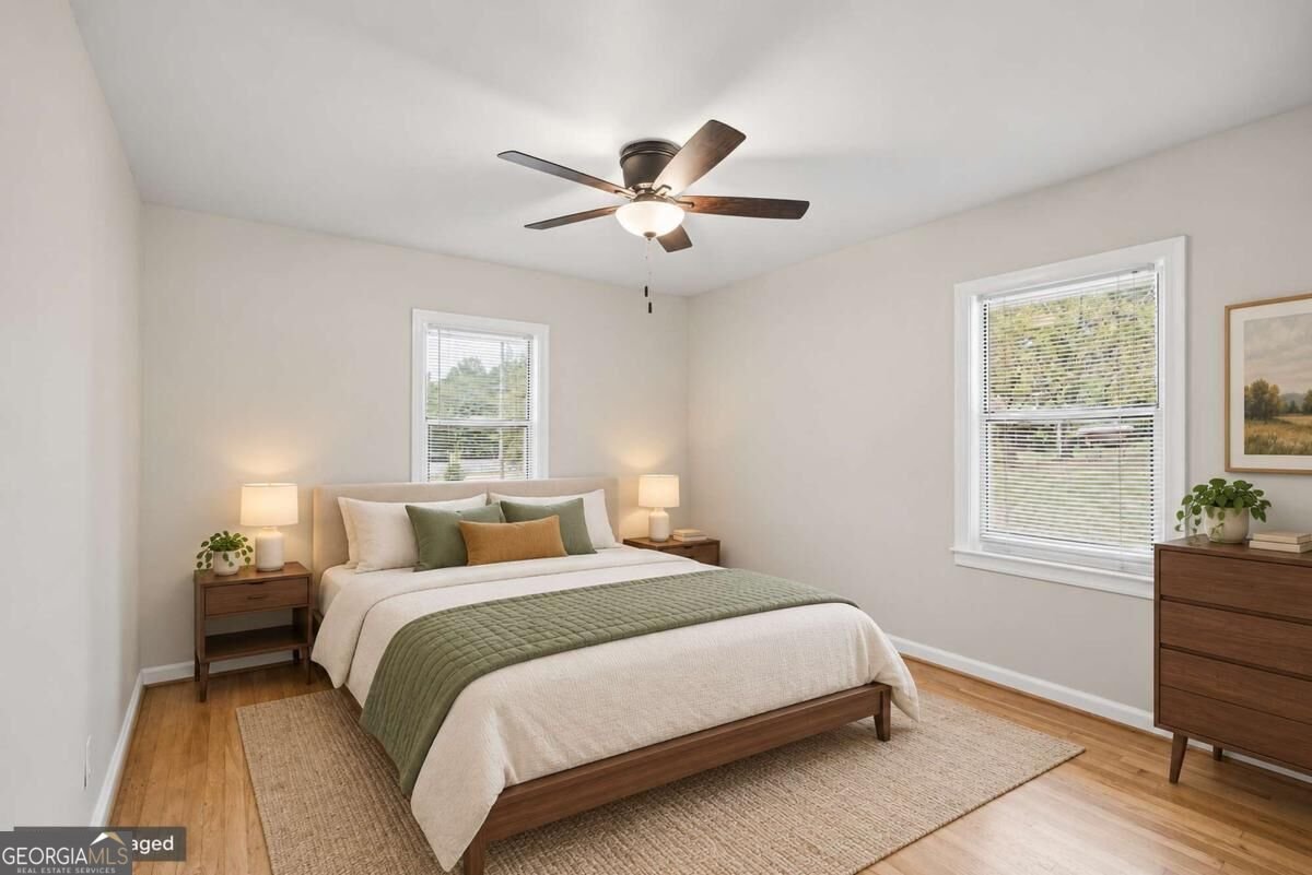 2686 Snapfinger Road Decatur - Photo 28