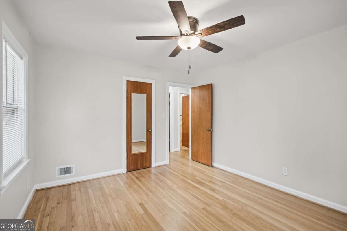 2686 Snapfinger Road Decatur - Photo 29