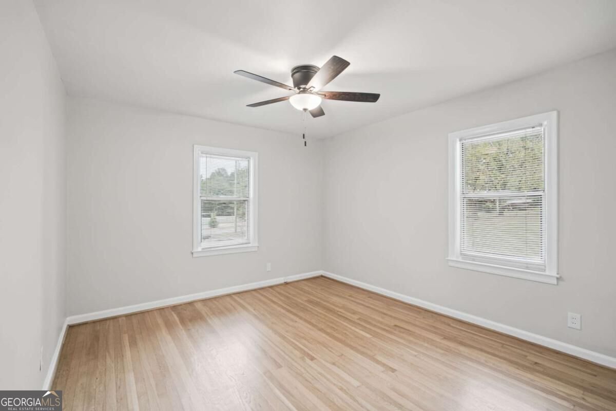 2686 Snapfinger Road Decatur - Photo 30