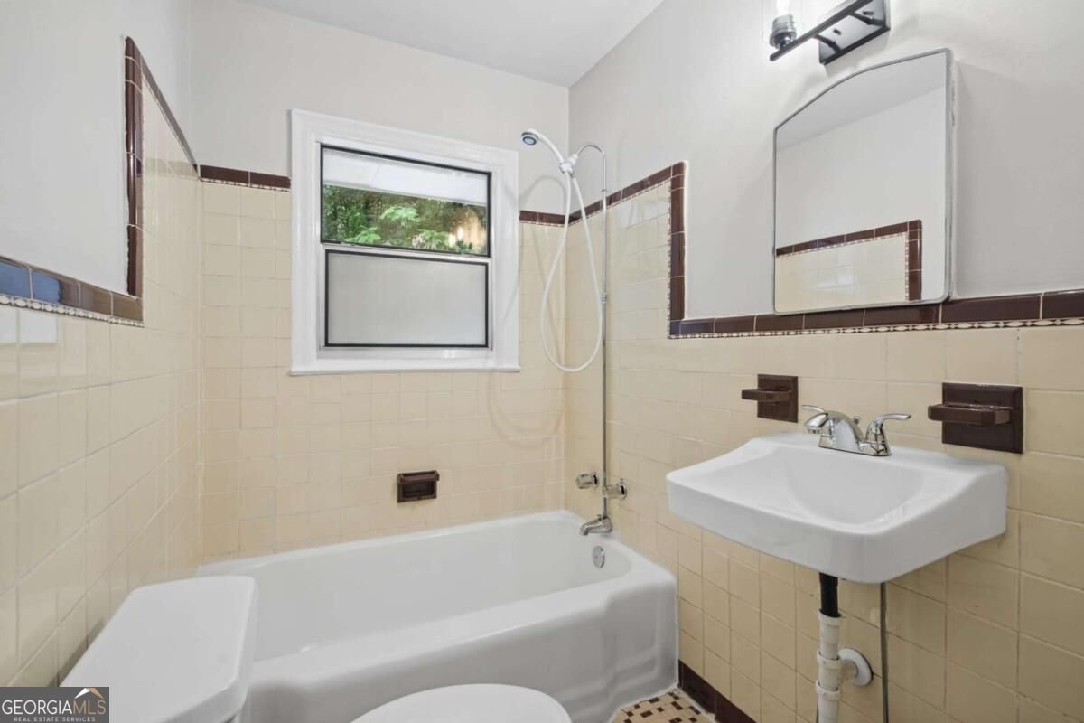 2686 Snapfinger Road Decatur - Photo 31