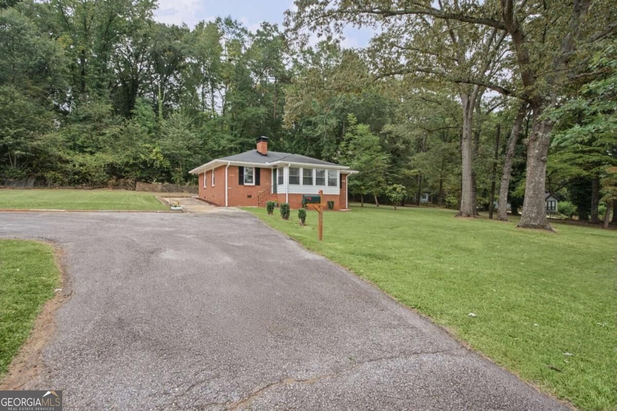 2686 Snapfinger Road Decatur - Photo 33
