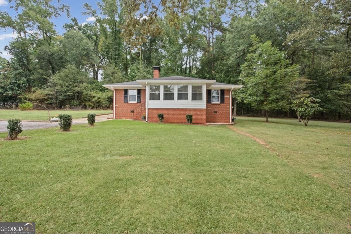 2686 Snapfinger Road Decatur - Photo 34