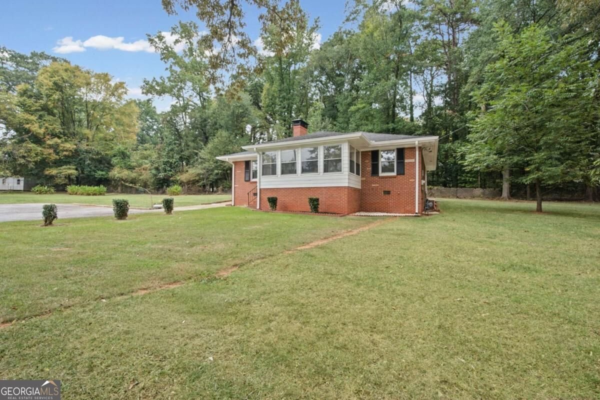 2686 Snapfinger Road Decatur - Photo 35