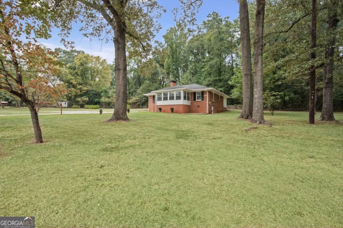 2686 Snapfinger Road Decatur - Photo 36