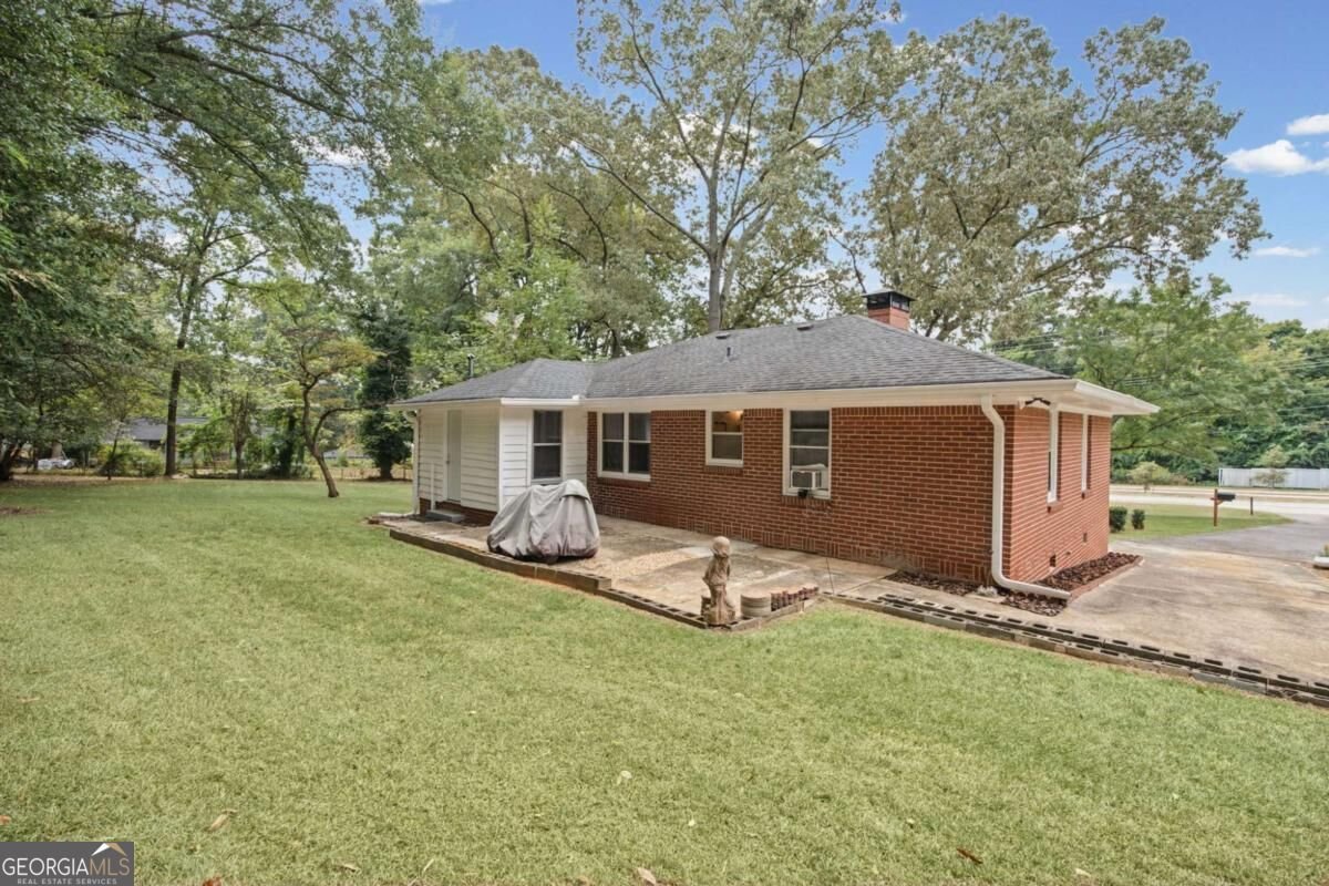 2686 Snapfinger Road Decatur - Photo 37
