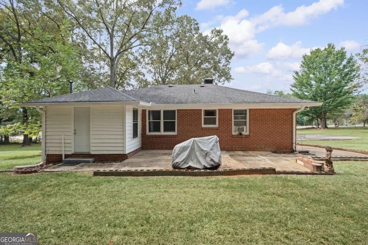 2686 Snapfinger Road Decatur - Photo 38
