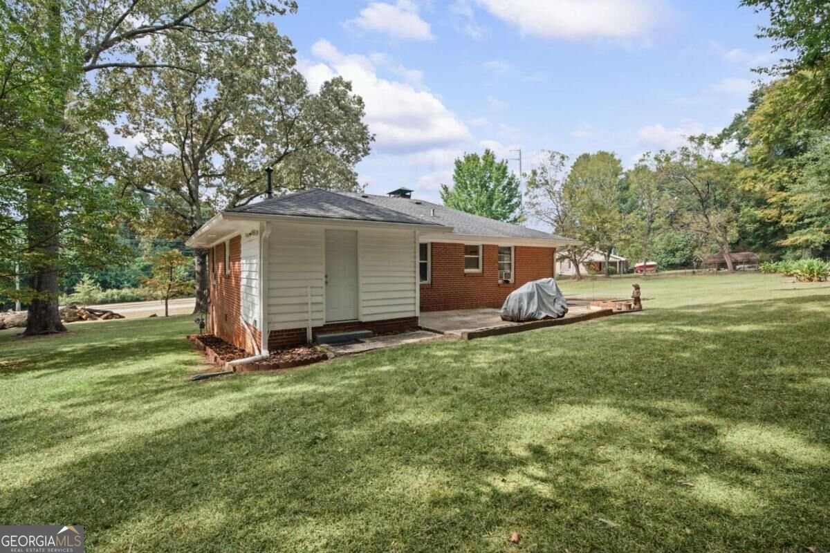 2686 Snapfinger Road Decatur - Photo 39