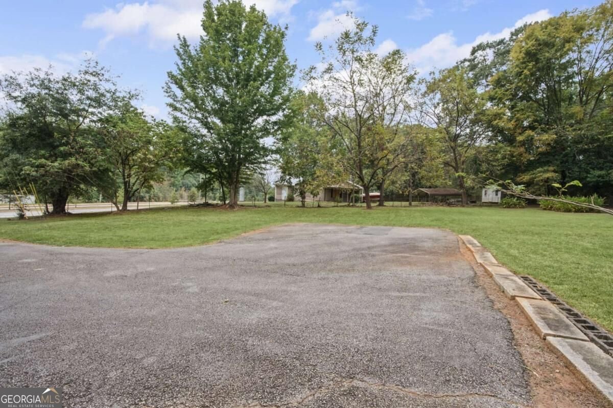 2686 Snapfinger Road Decatur - Photo 40