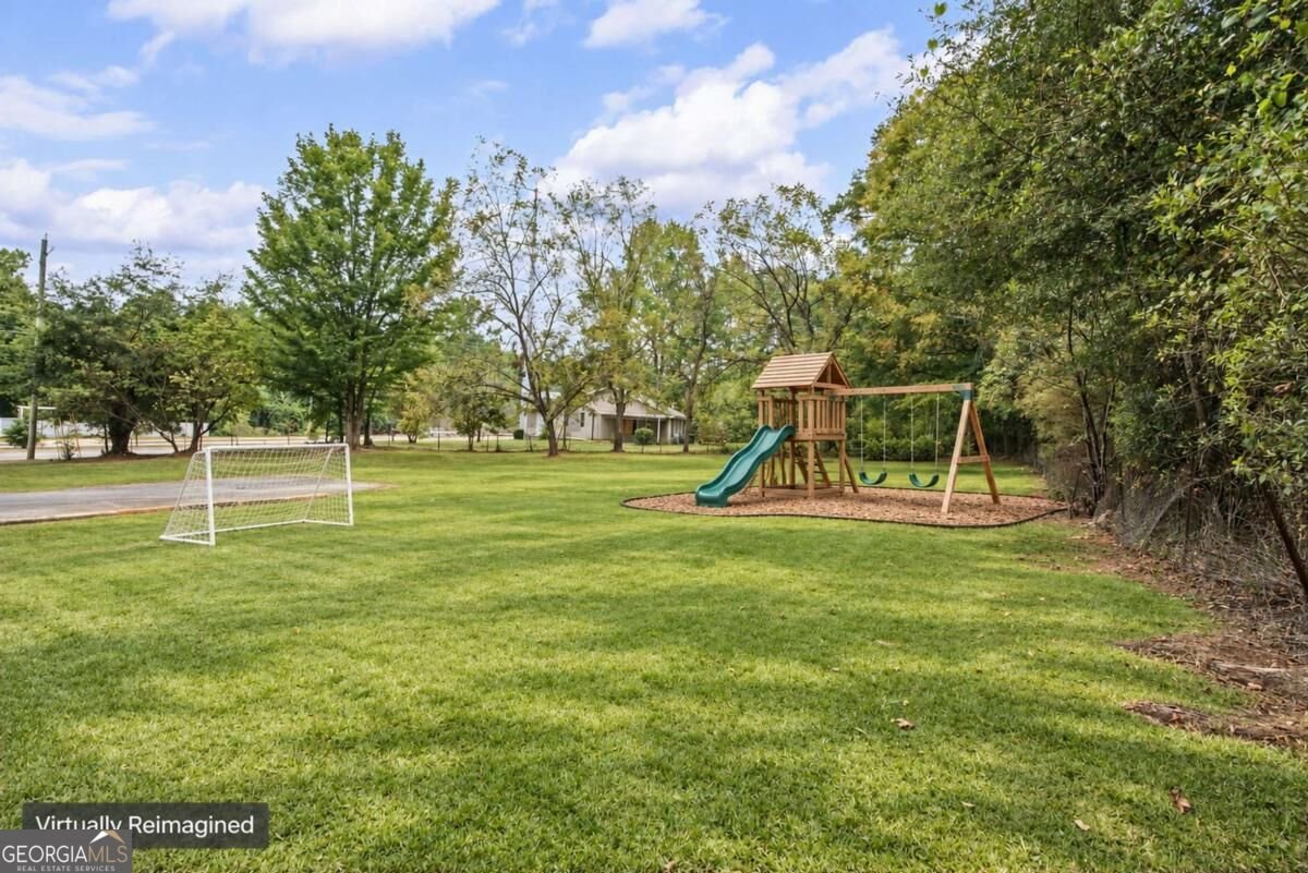 2686 Snapfinger Road Decatur - Photo 41