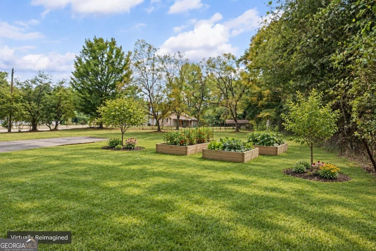 2686 Snapfinger Road Decatur - Photo 42