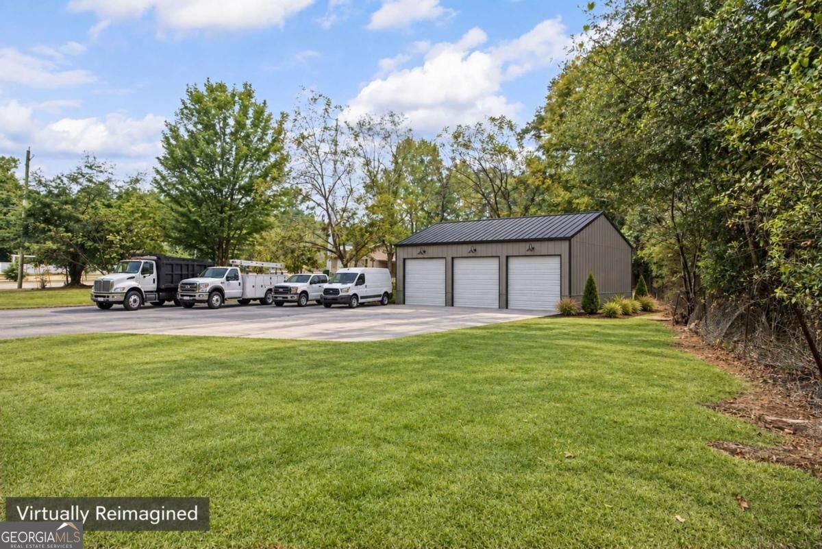 2686 Snapfinger Road Decatur - Photo 43