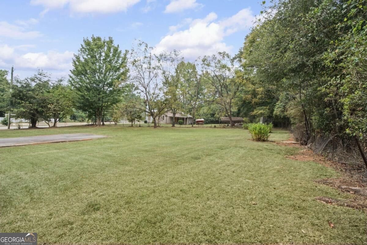 2686 Snapfinger Road Decatur - Photo 44