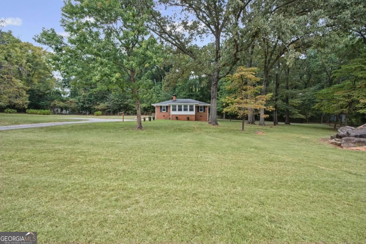 2686 Snapfinger Road Decatur - Photo 45