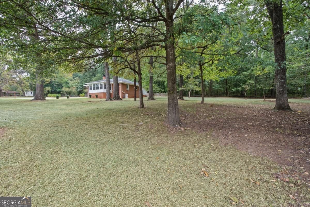 2686 Snapfinger Road Decatur - Photo 46