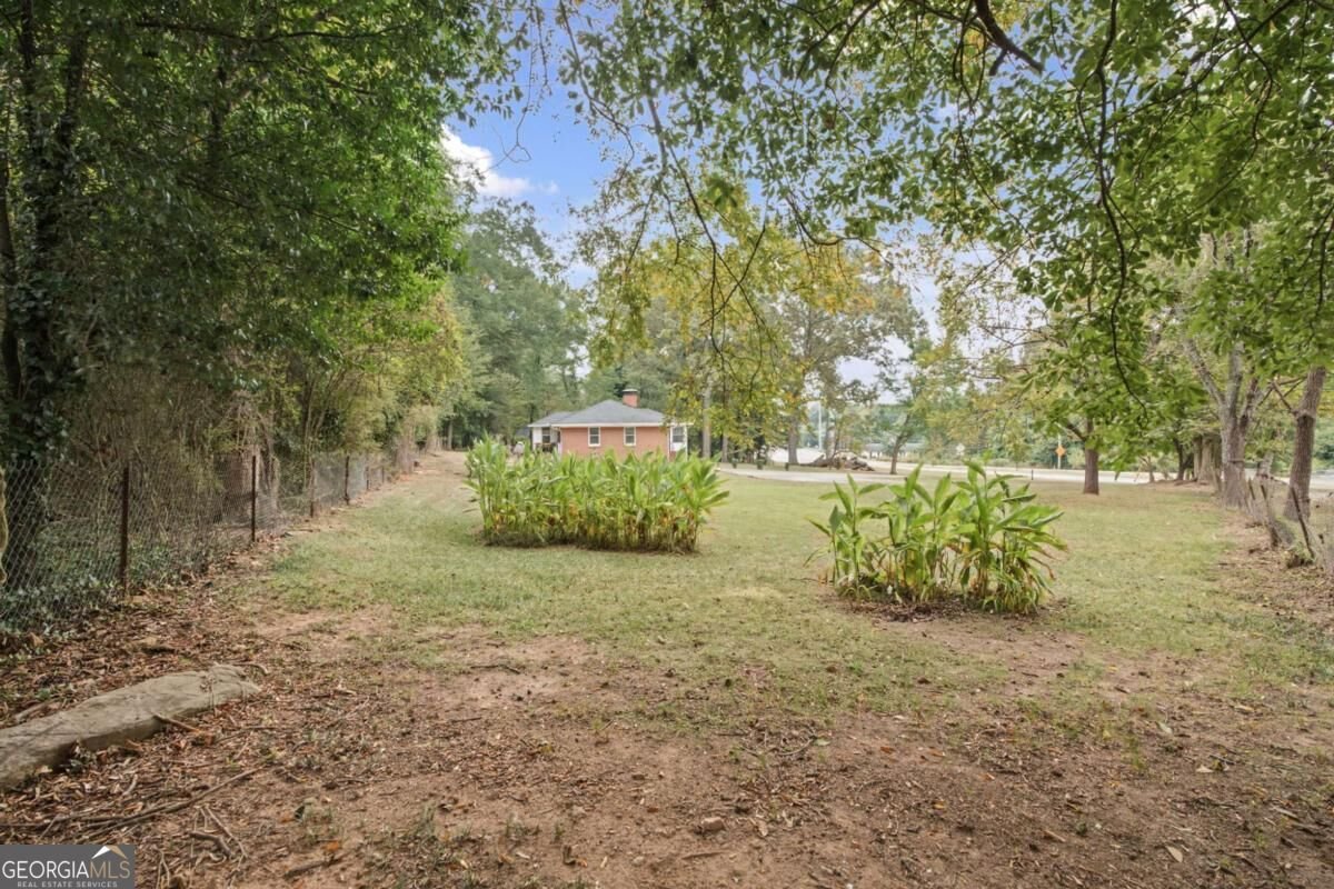 2686 Snapfinger Road Decatur - Photo 47