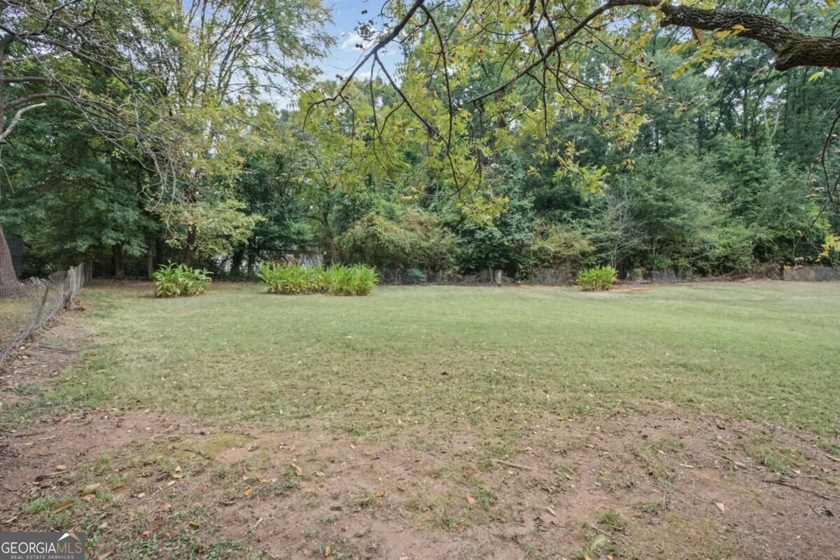 2686 Snapfinger Road Decatur - Photo 48