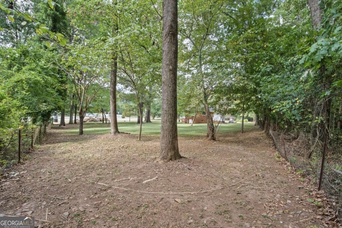 2686 Snapfinger Road Decatur - Photo 49