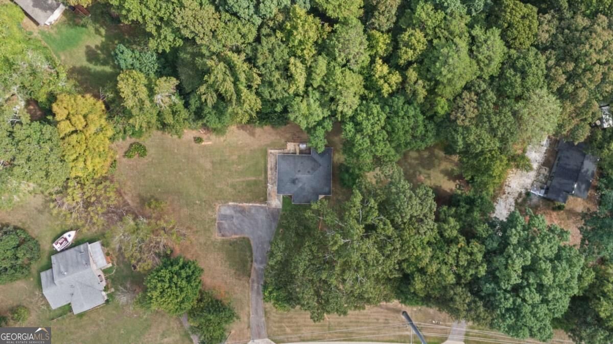 2686 Snapfinger Road Decatur - Photo 50