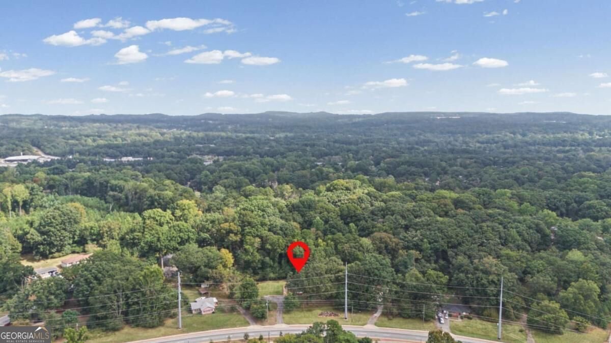 2686 Snapfinger Road Decatur - Photo 51