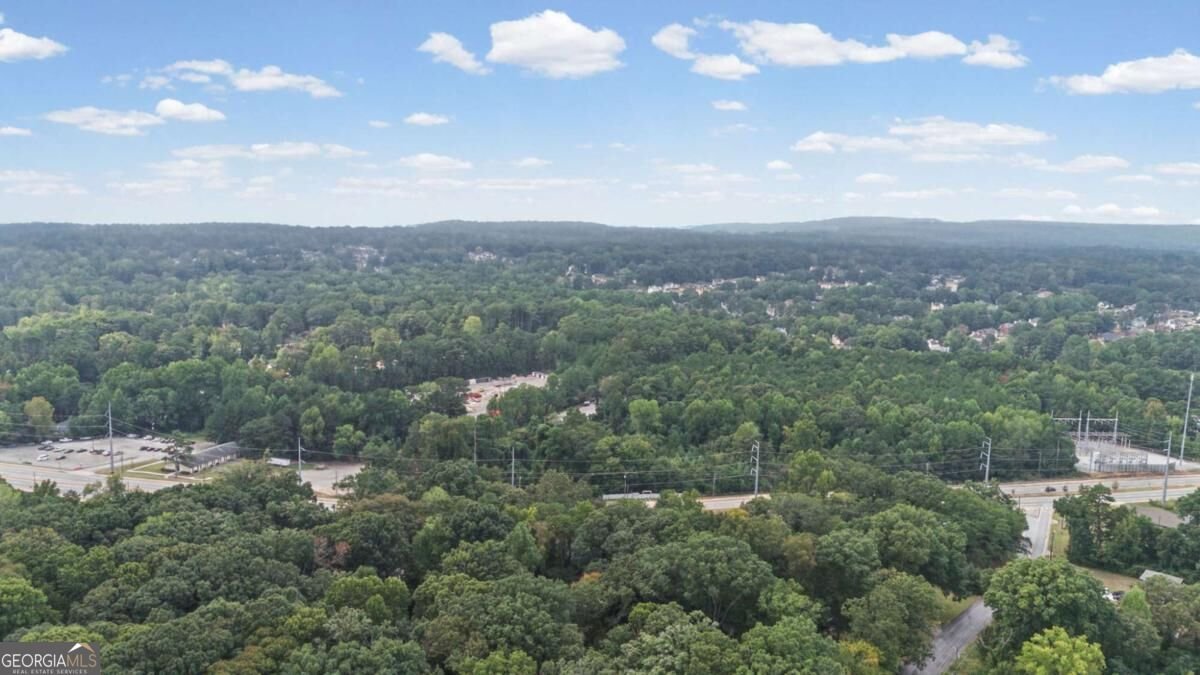 2686 Snapfinger Road Decatur - Photo 52