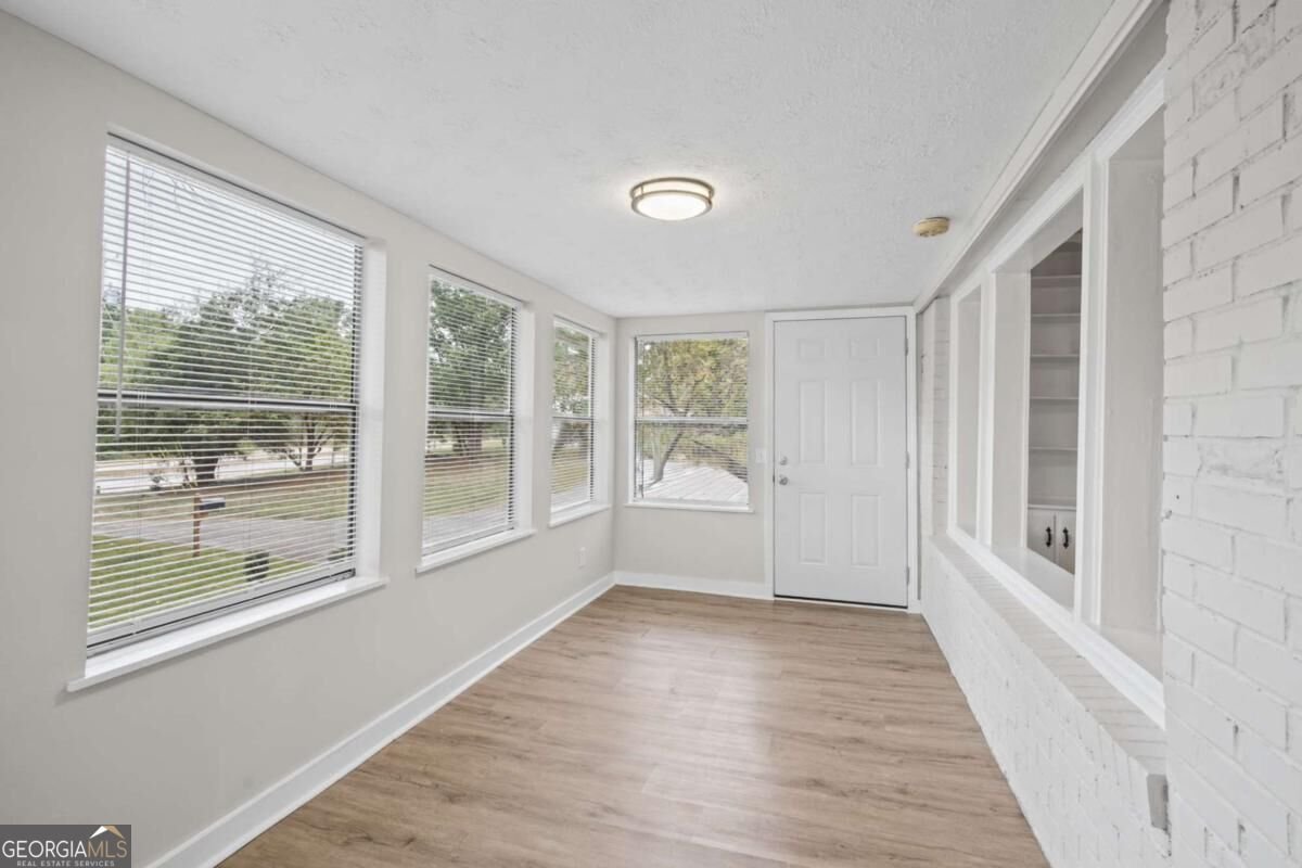2686 Snapfinger Road Decatur - Photo 6