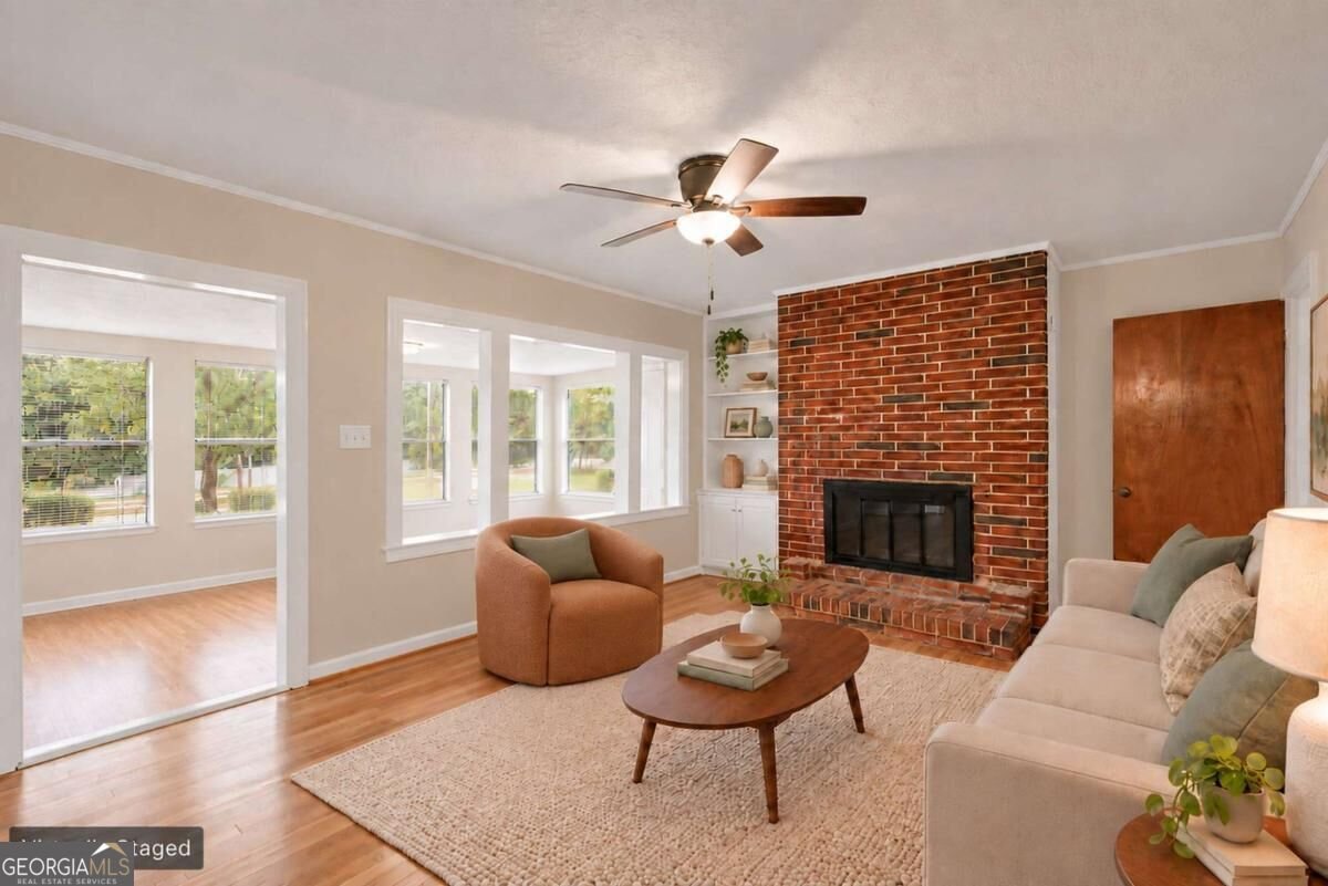 2686 Snapfinger Road Decatur - Photo 7