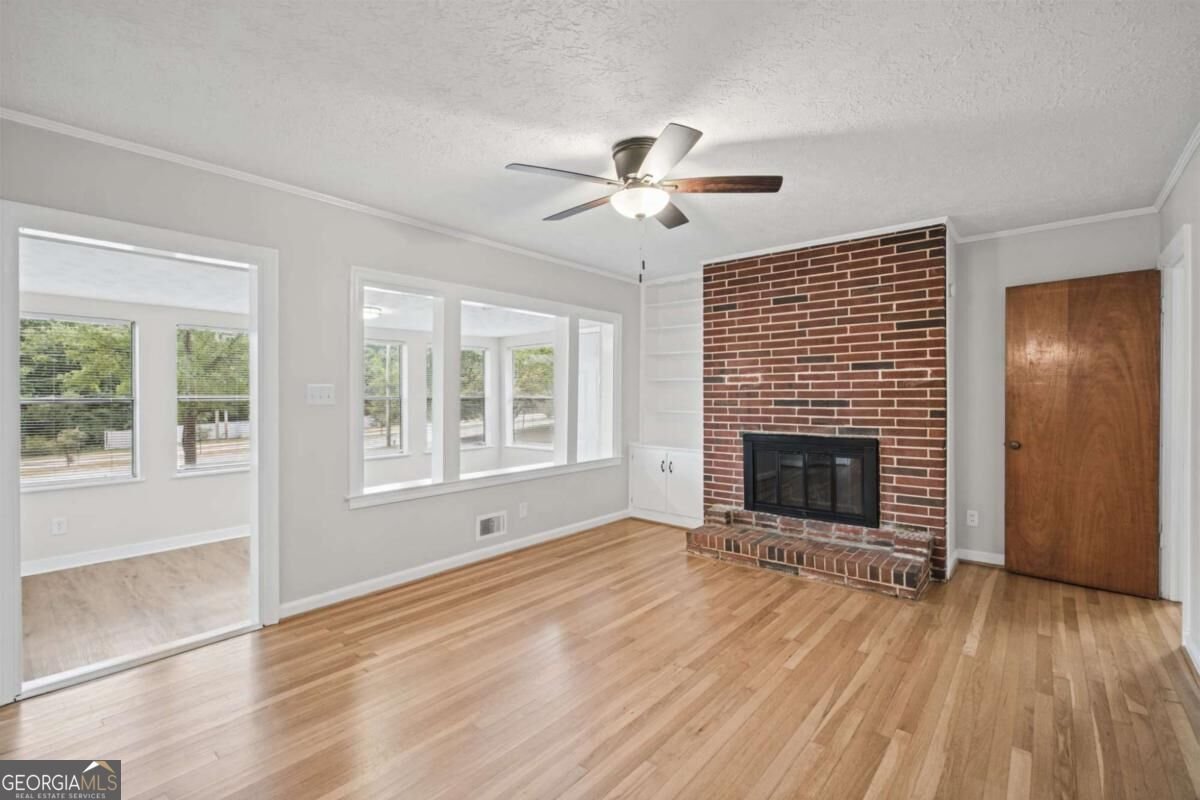 2686 Snapfinger Road Decatur - Photo 8
