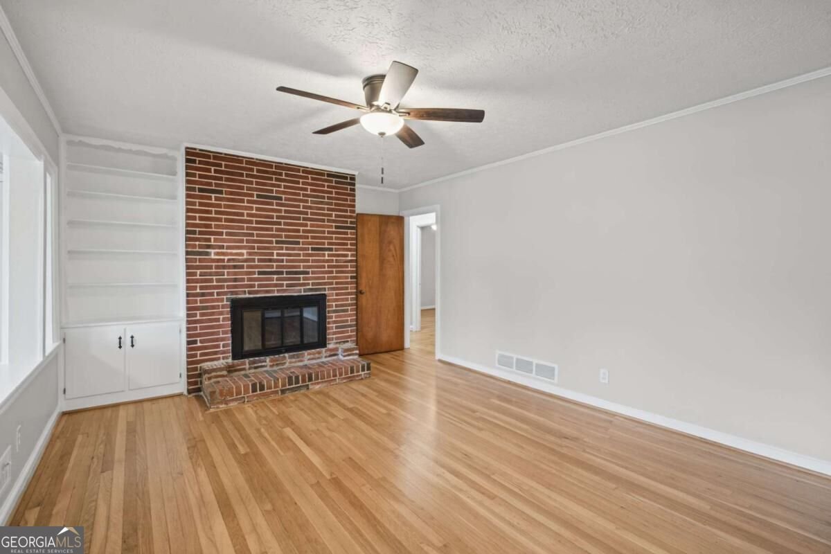 2686 Snapfinger Road Decatur - Photo 9