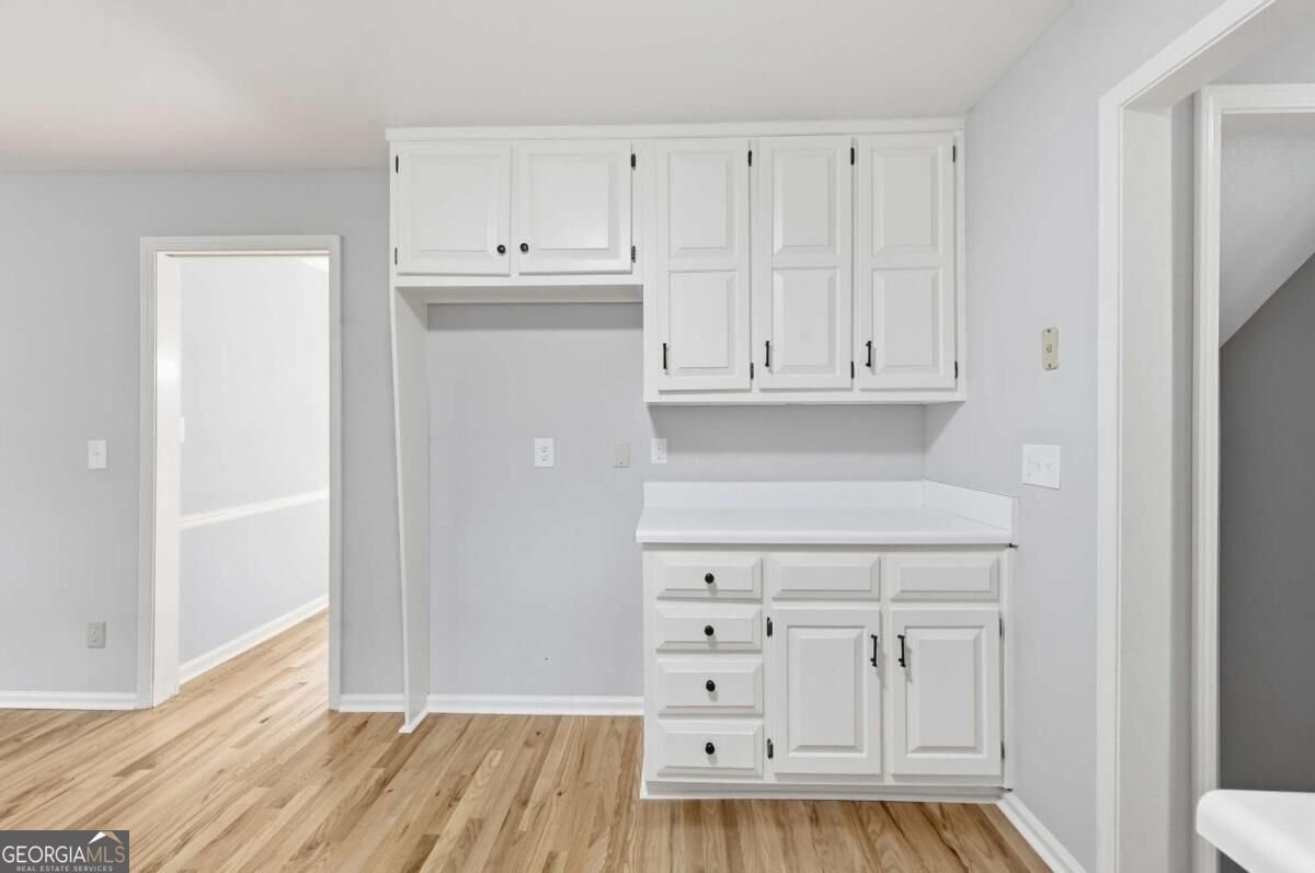 2706 Lillie Lake Drive Marietta - Photo 24