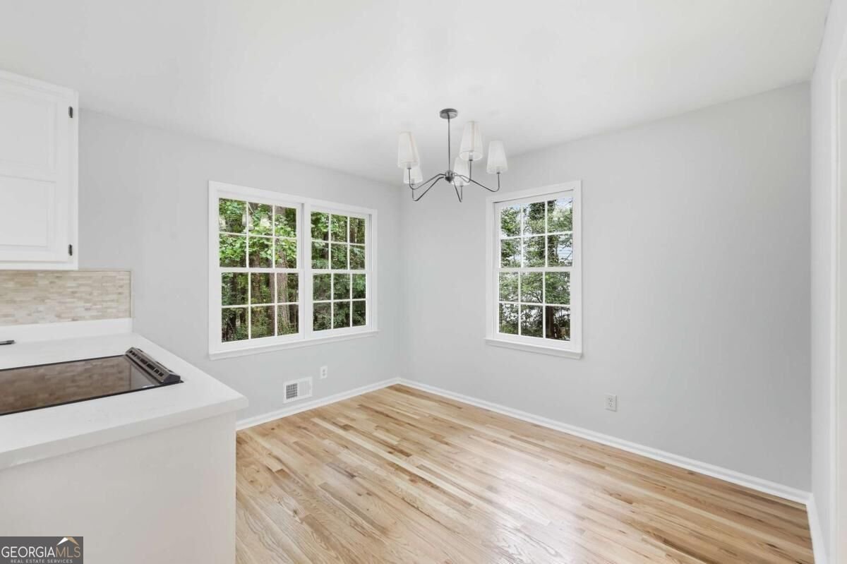 2706 Lillie Lake Drive Marietta - Photo 25