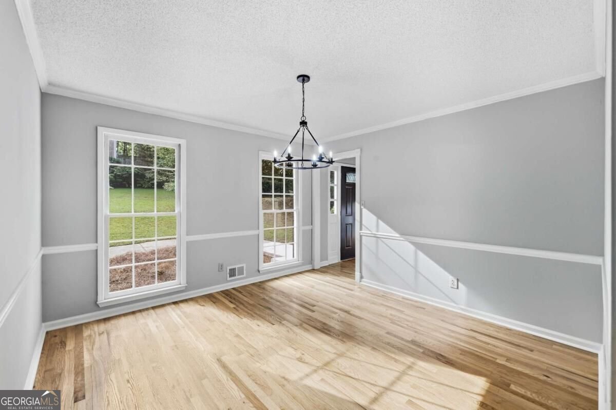 2706 Lillie Lake Drive Marietta - Photo 29
