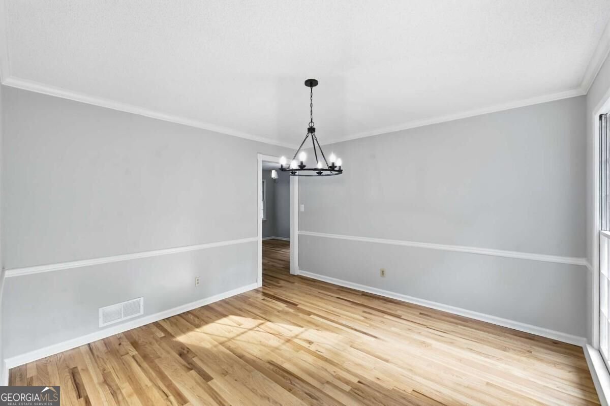 2706 Lillie Lake Drive Marietta - Photo 30