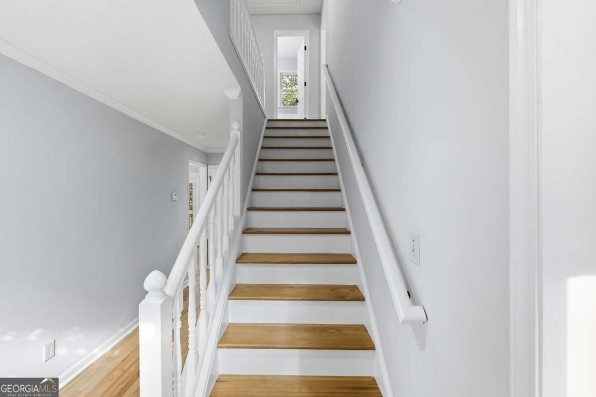 2706 Lillie Lake Drive Marietta - Photo 31
