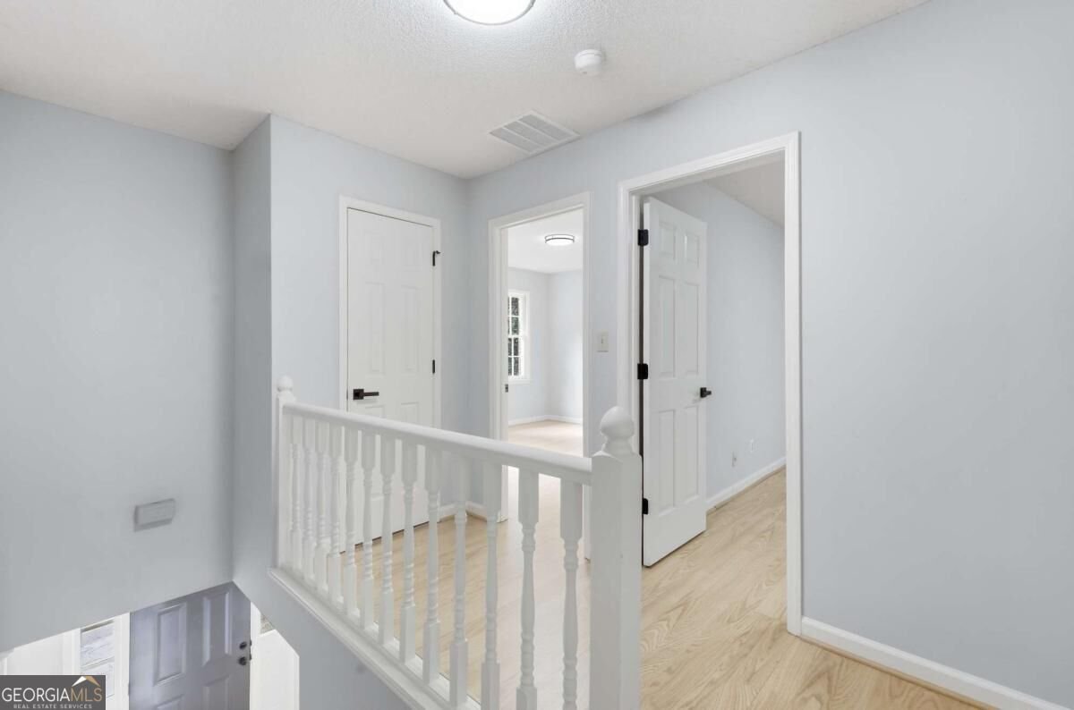 2706 Lillie Lake Drive Marietta - Photo 33