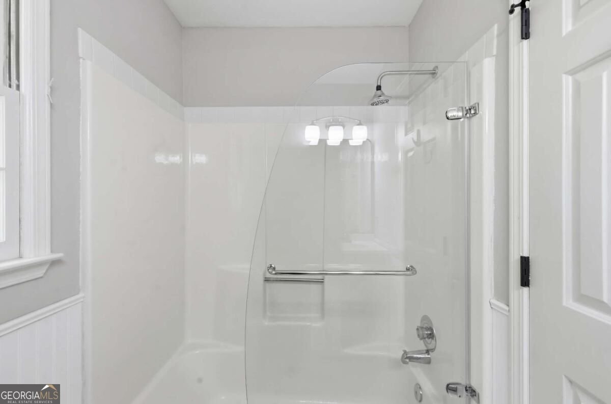 2706 Lillie Lake Drive Marietta - Photo 36
